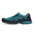 ASICS Gel-SD Arzachotto OTTO 958 Dioptase