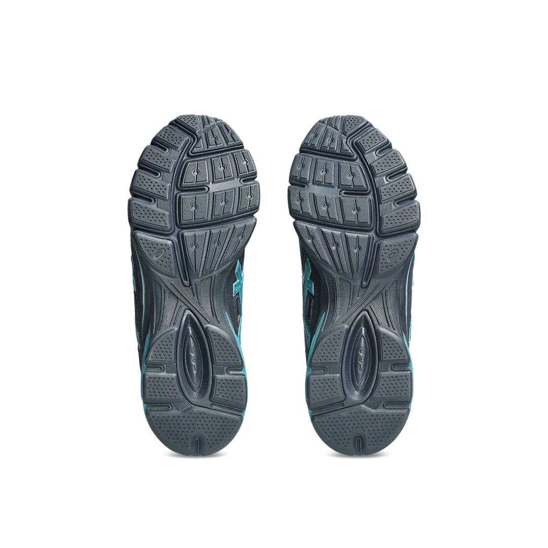 ASICS Gel-SD Arzachotto OTTO 958 Dioptase
