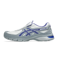 ASICS Gel-SD Arzachotto OTTO 958 White Blue Violet