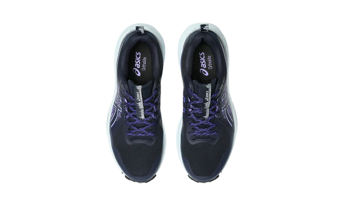 ASICS Gel-Sonoma 8 Midnight Cobalt Burst