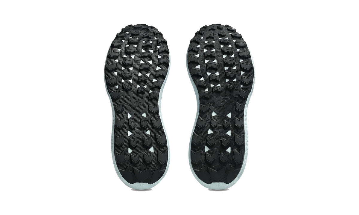 ASICS Gel-Sonoma 8 Midnight Cobalt Burst