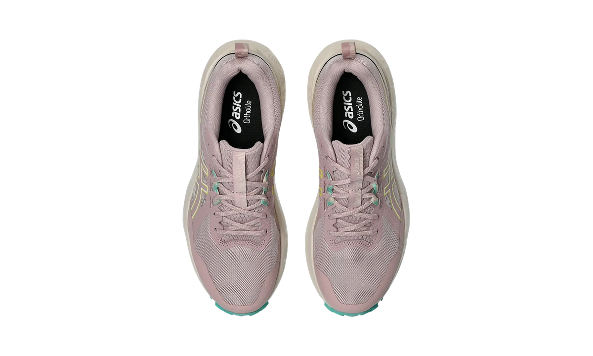 ASICS Gel-Sonoma 8 Morganite Cacti