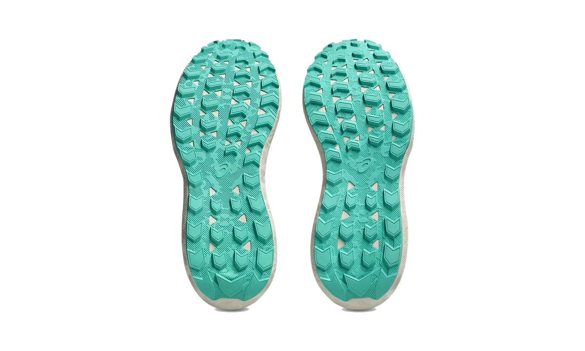 ASICS Gel-Sonoma 8 Morganite Cacti