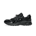 ASICS Gel-Terrain Cecilie Bahnsen Black