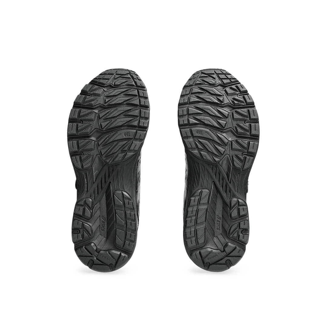 ASICS Gel-Terrain Cecilie Bahnsen Black, Black/Black (1203A526-001)