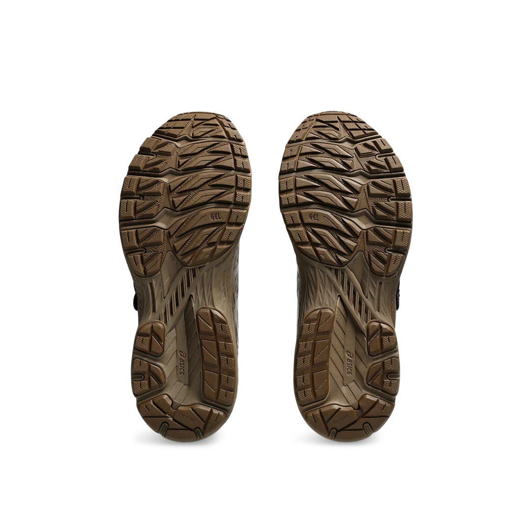 ASICS Gel-Terrain Cecilie Bahnsen Sepia, Sepia/Sepia (1203A526-200)