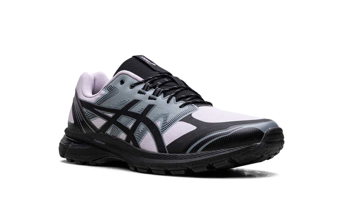 ASICS Gel-Terrain Faded Ash