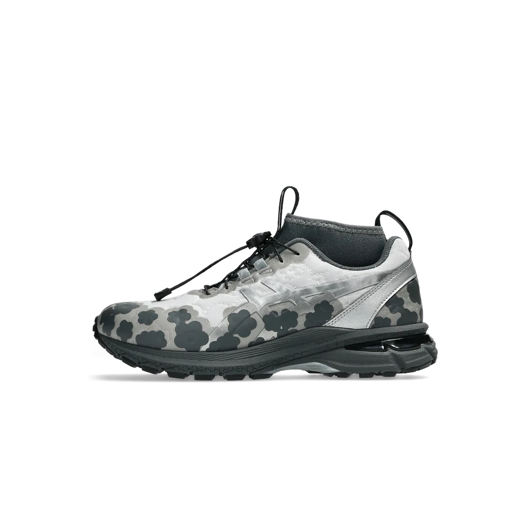 ASICS Gel-Terrain MT Cecilie Bahnsen Pure Silver
