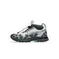ASICS Gel-Terrain MT Cecilie Bahnsen Pure Silver