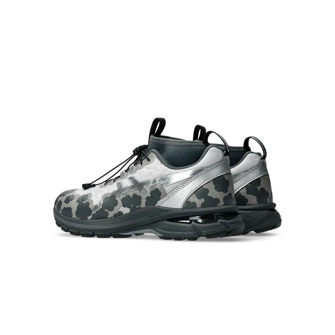ASICS Gel-Terrain MT Cecilie Bahnsen Pure Silver
