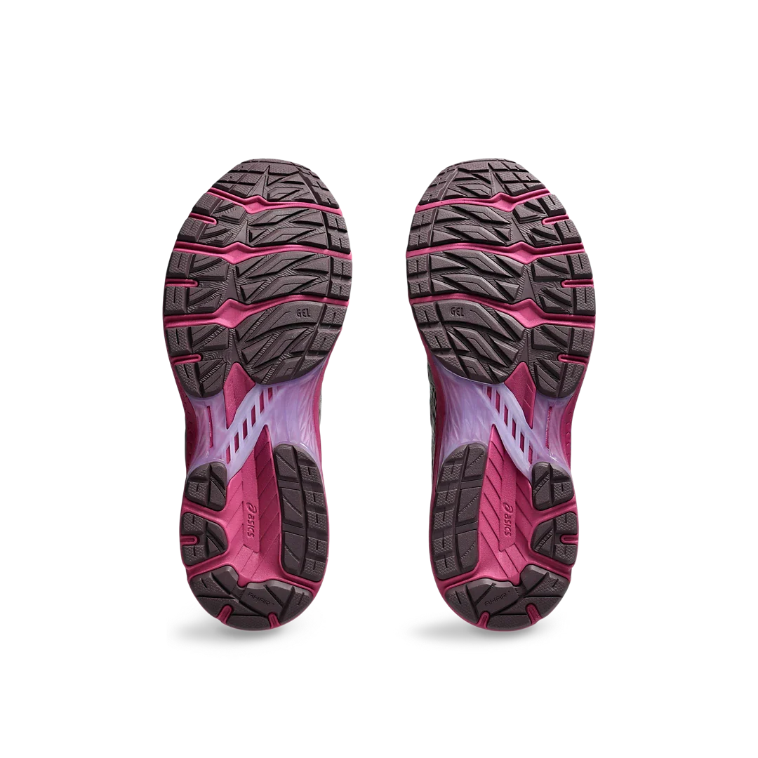 ASICS Gel-Terrain Up There, Purple/Lavender (1203A520-500)