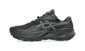 ASICS Gel-Trabuco 14 Gore-Tex Black Graphite Grey