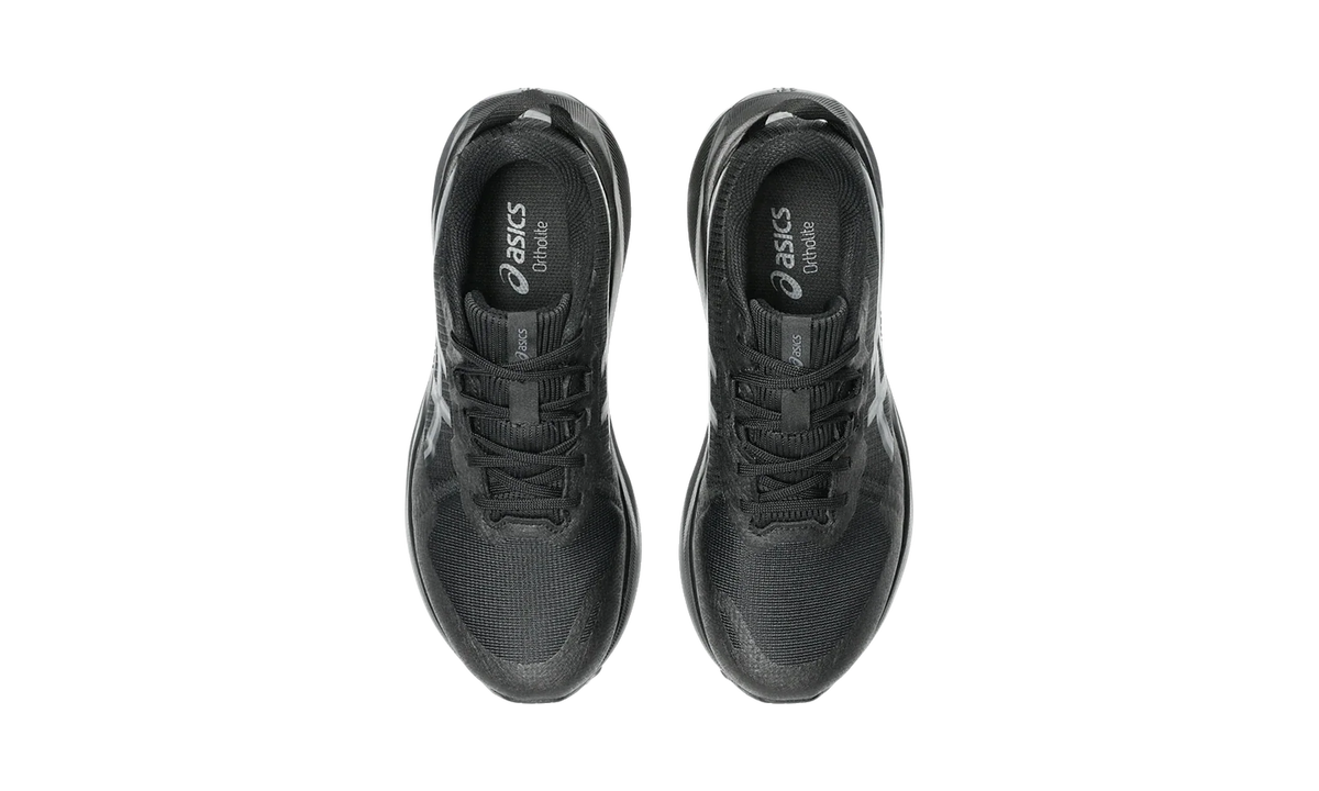 ASICS Gel-Venture 11 Black Carrier Grey