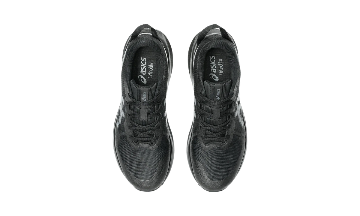 ASICS Gel-Venture 11 Black Carrier Grey