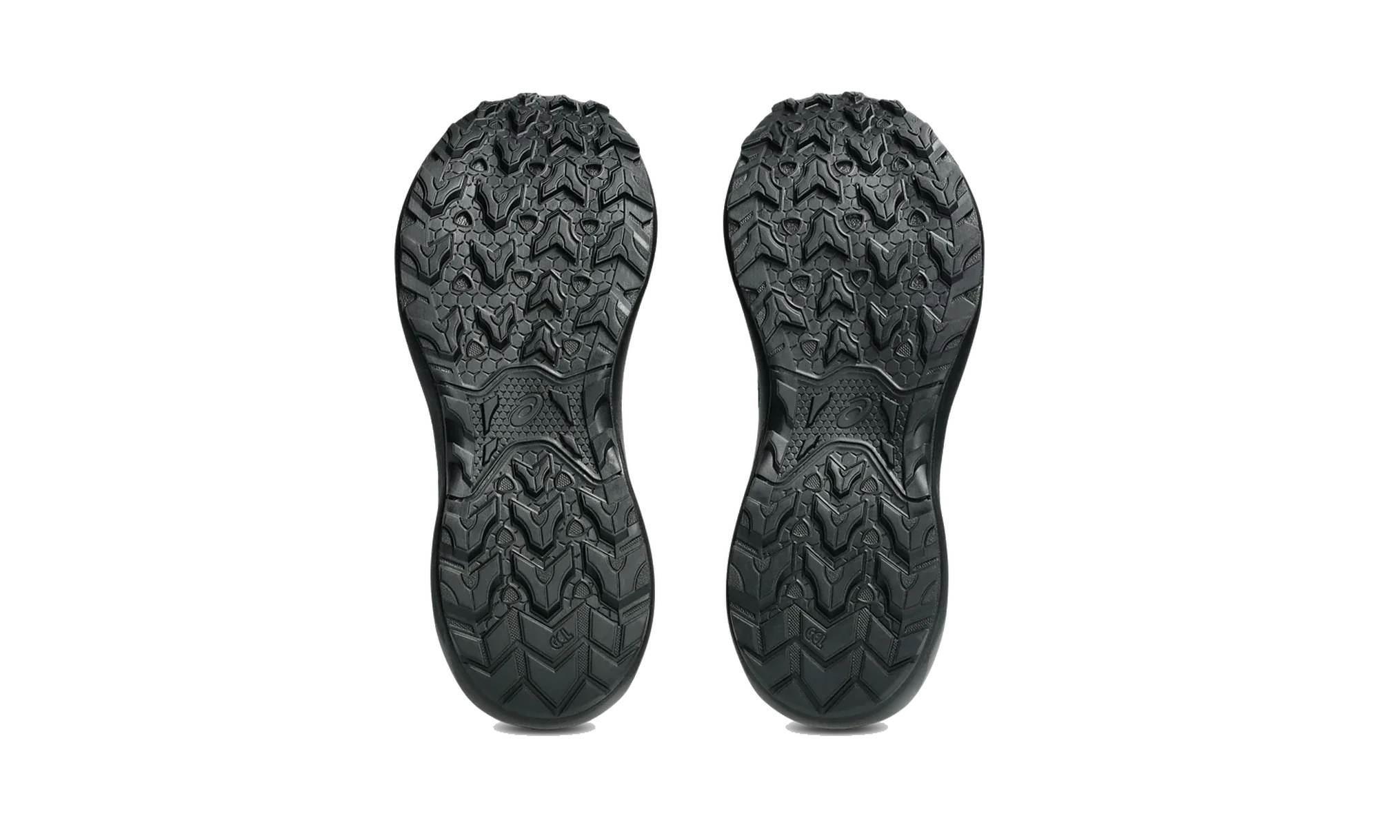 ASICS Gel-Venture 11 Black Carrier Grey