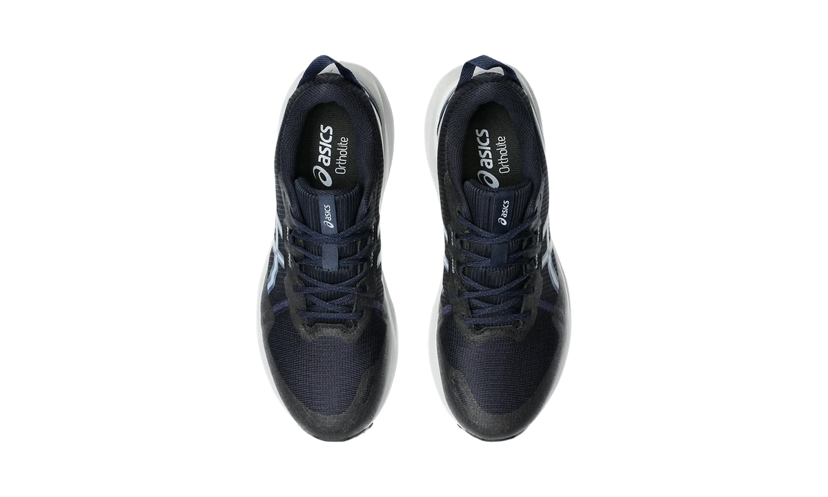 ASICS Gel-Venture 11 Midnight Grey Blue