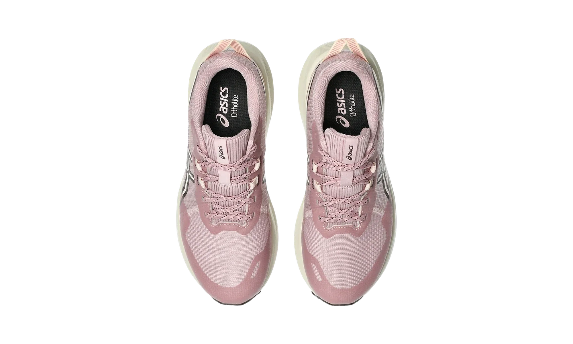 ASICS Gel-Venture 11 Morganite Pearl Pink