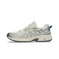 ASICS Gel-Venture 6 Cream Cream