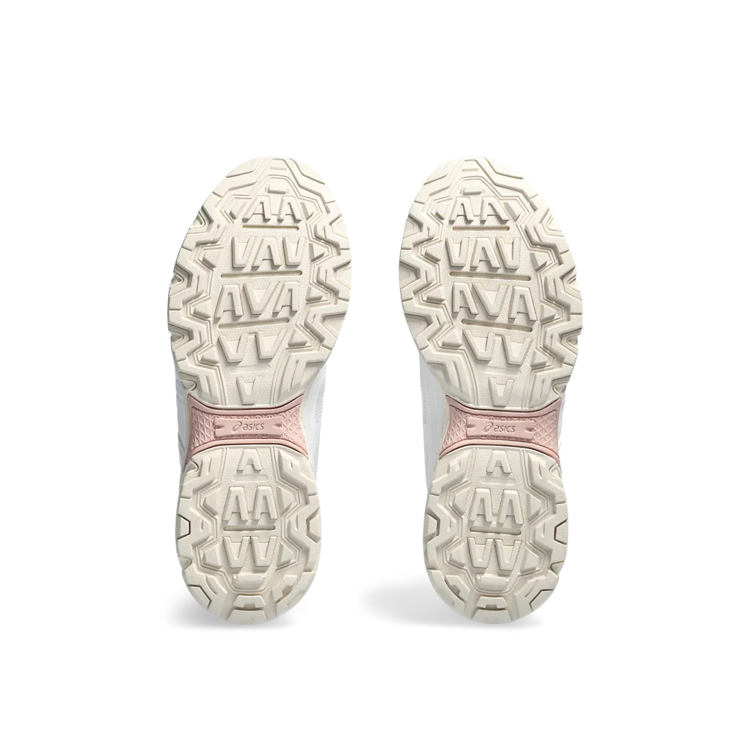 ASICS Gel-Venture 6 NS White White, White/White (1202A465-100)