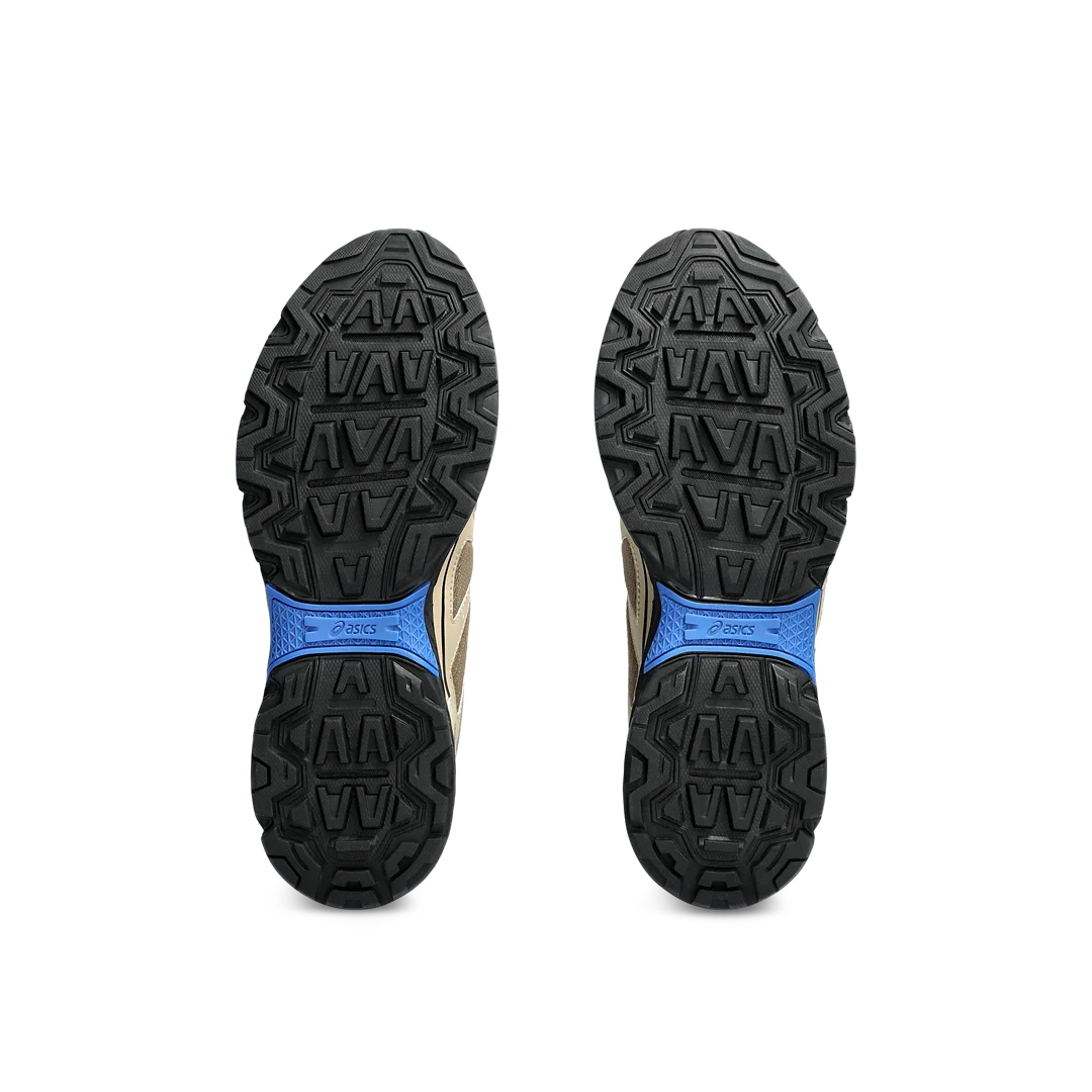 ASICS Gel-Venture 6 Pepper Black, Pepper/Black (1203A297-200)