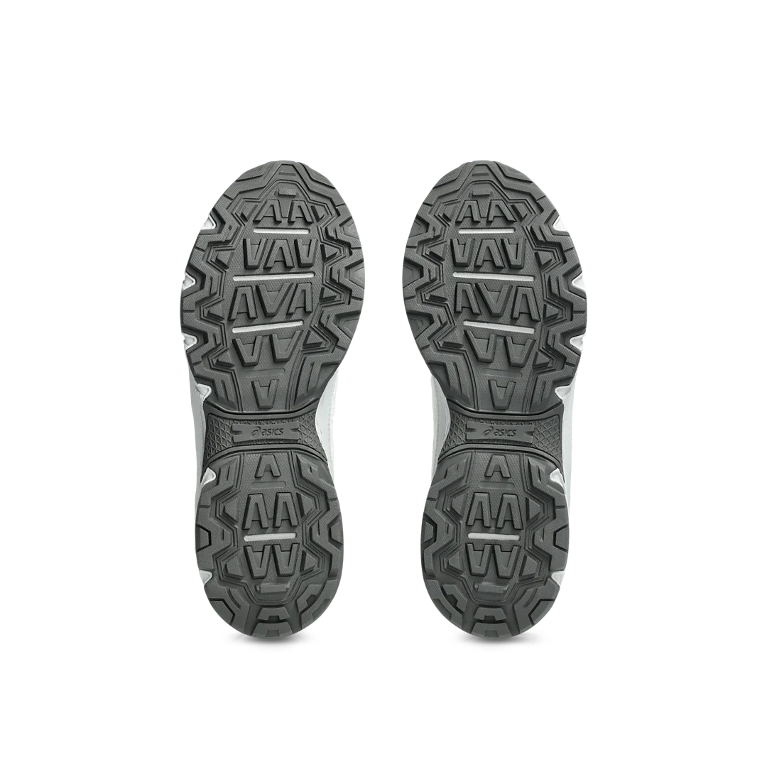 ASICS Gel-Venture 6 Shield Hidden NY, White/Wasabi (1203A778-100)