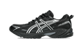 ASICS Gel-Ventx Black Pure Silver
