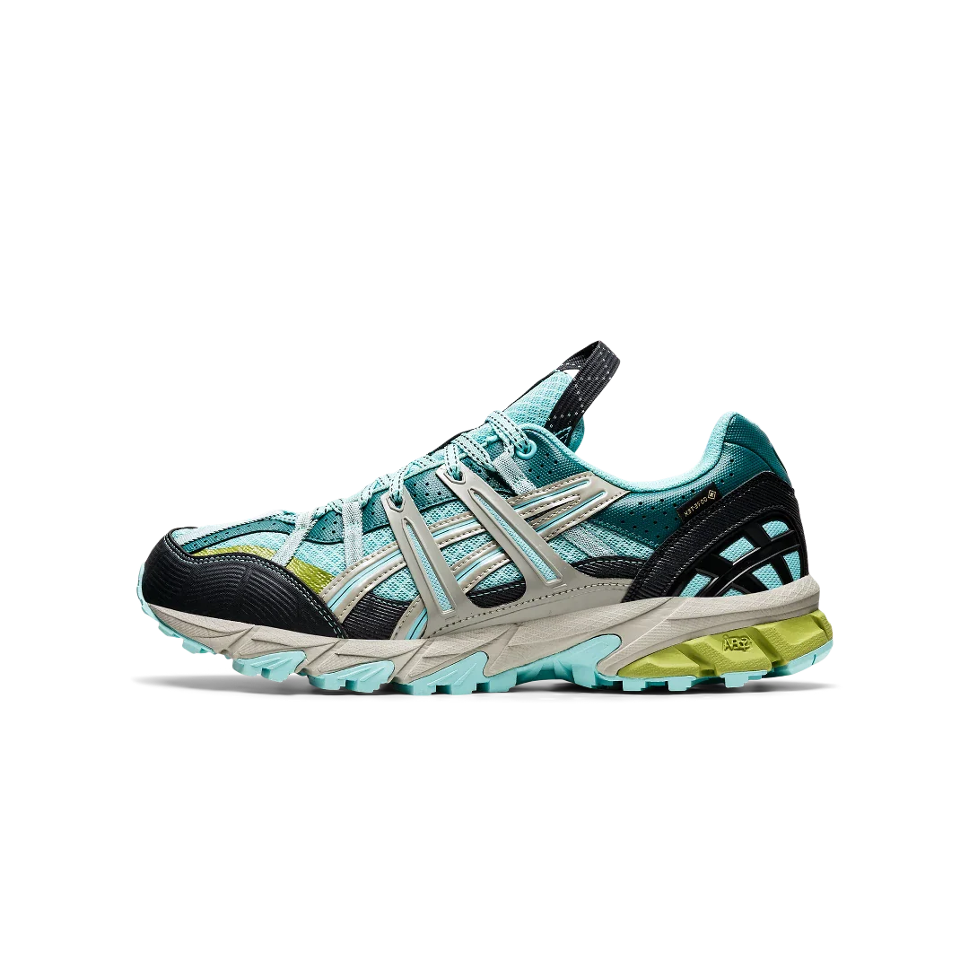 ASICS HS4-S Gel-Sonoma 15-50 Gore-Tex Aruba Blue Graphite, Aruba Blue Graphite (1201A440-301)