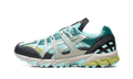 ASICS HS4-S Gel-Sonoma 15-50 Gore-Tex Aruba Blue Graphite