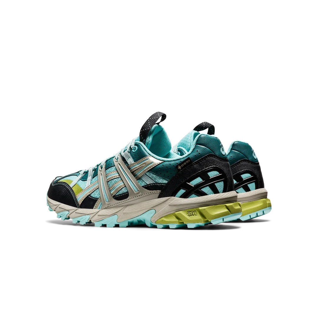 ASICS HS4-S Gel-Sonoma 15-50 Gore-Tex Aruba Blue Graphite, Aruba Blue Graphite (1201A440-301)