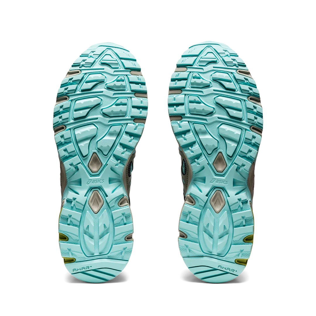 ASICS HS4-S Gel-Sonoma 15-50 Gore-Tex Aruba Blue Graphite, Aruba Blue Graphite (1201A440-301)