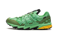 ASICS HS4-S Gel-Sonoma 15-50 Gore-Tex Spring Bouquet Blue Graphite
