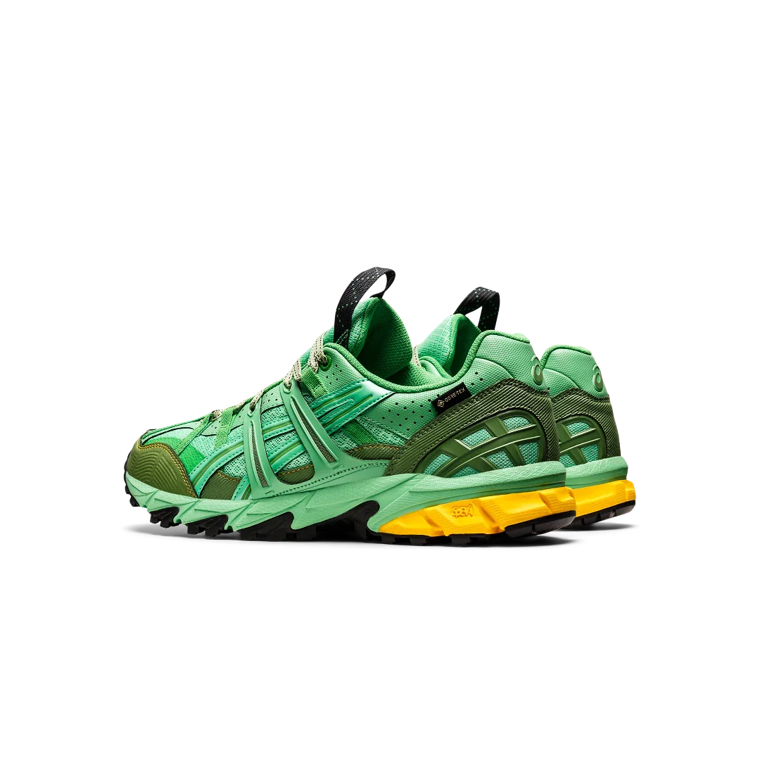 ASICS HS4-S Gel-Sonoma 15-50 Gore-Tex Spring Bouquet Blue Graphite, Spring Bouquet/Blue Graphite (1201A440-300)