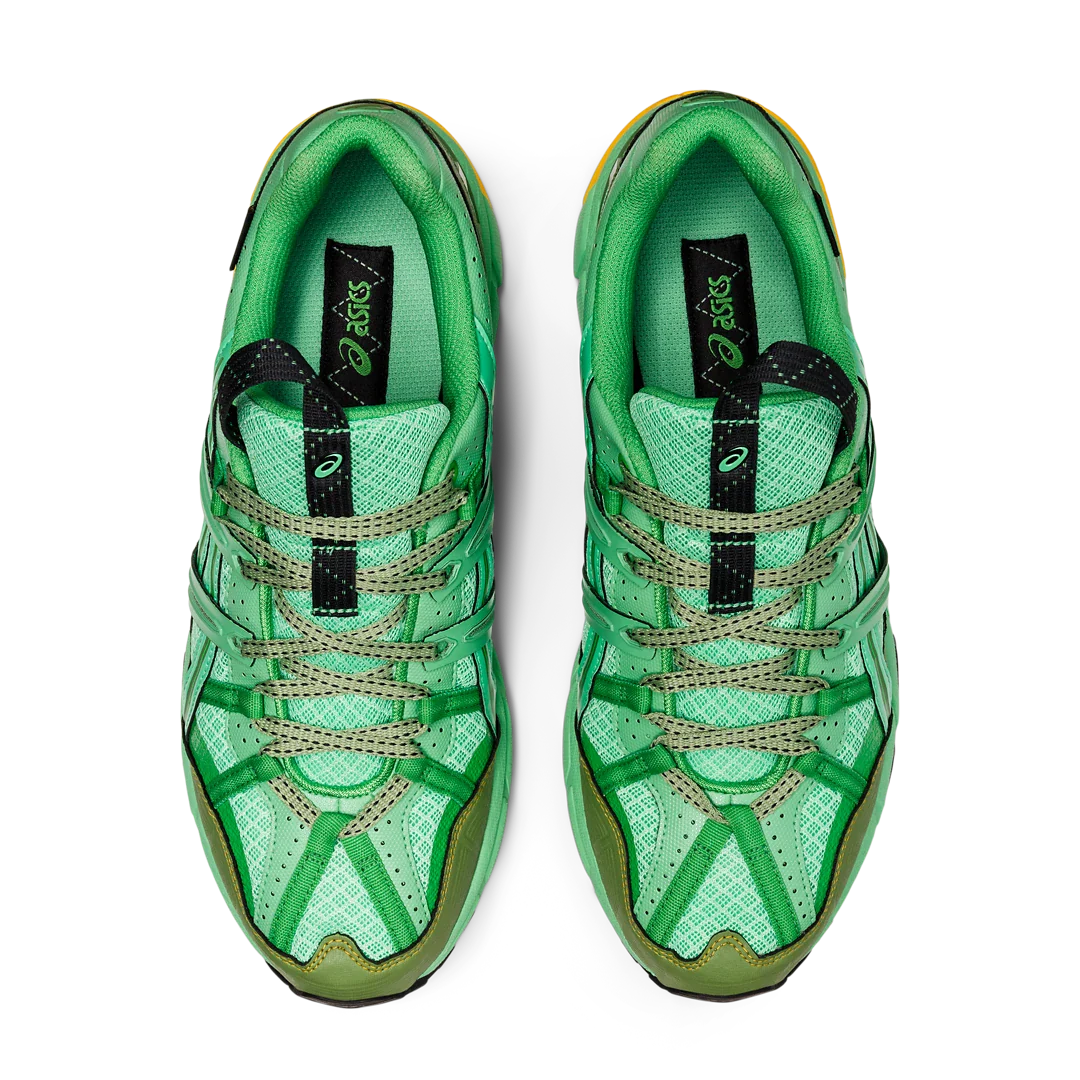 ASICS HS4-S Gel-Sonoma 15-50 Gore-Tex Spring Bouquet Blue Graphite, Spring Bouquet/Blue Graphite (1201A440-300)