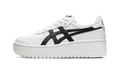 ASICS Japan S PF White Black