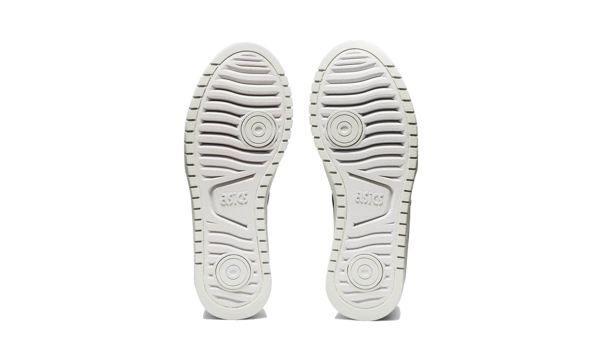 ASICS Japan S PF White Black