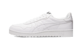 ASICS Japan S White White