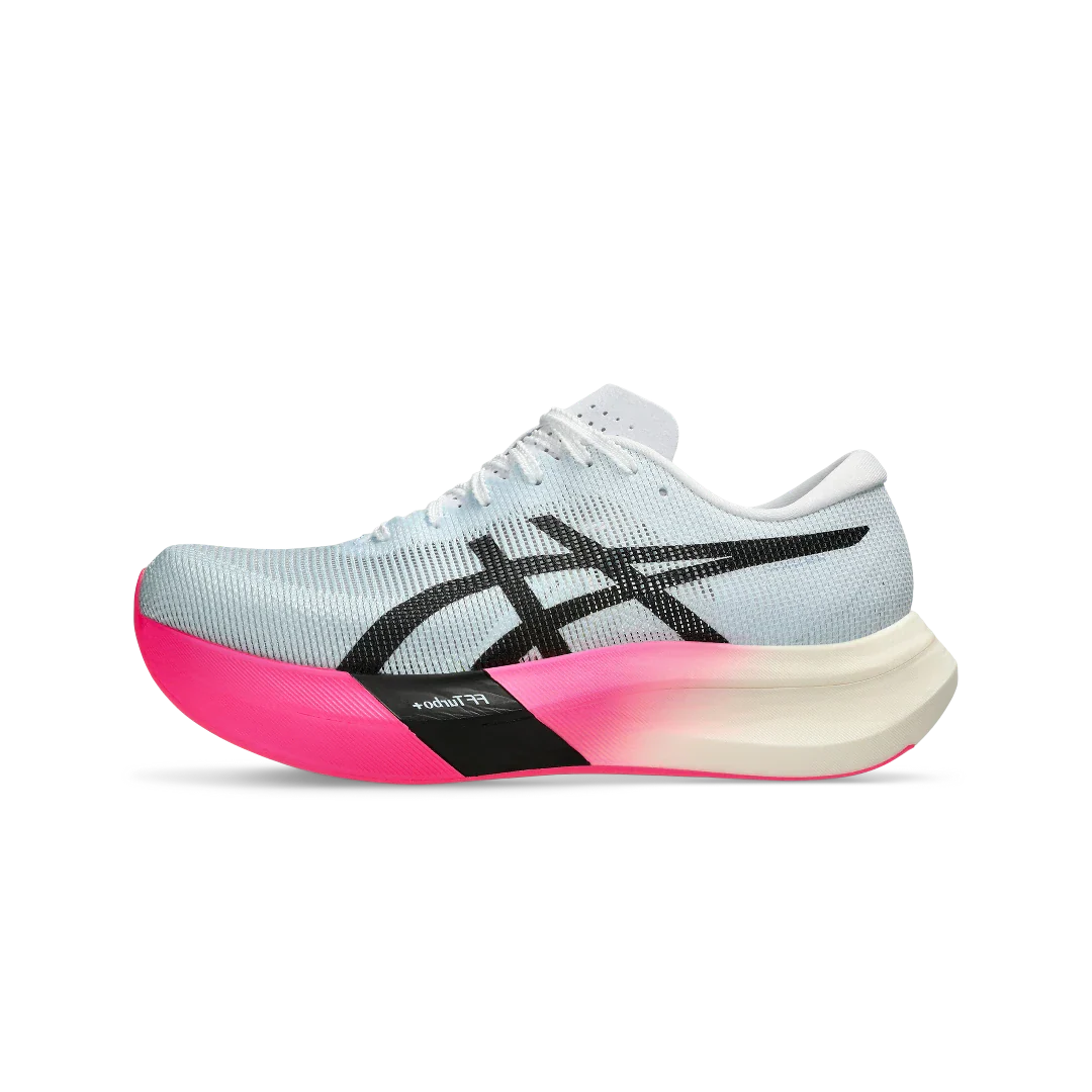 ASICS Metaspeed Sky Paris Light Blue, Light Blue/Black (1013A123-401)