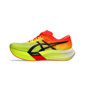 ASICS Metaspeed Sky Paris Safety Yellow