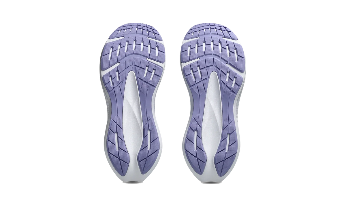 ASICS Patriot 14 Twilight Blue Bluebell