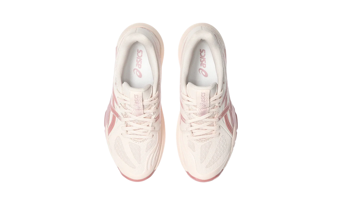 ASICS Powerbreak FF Pearl Pink Morganite