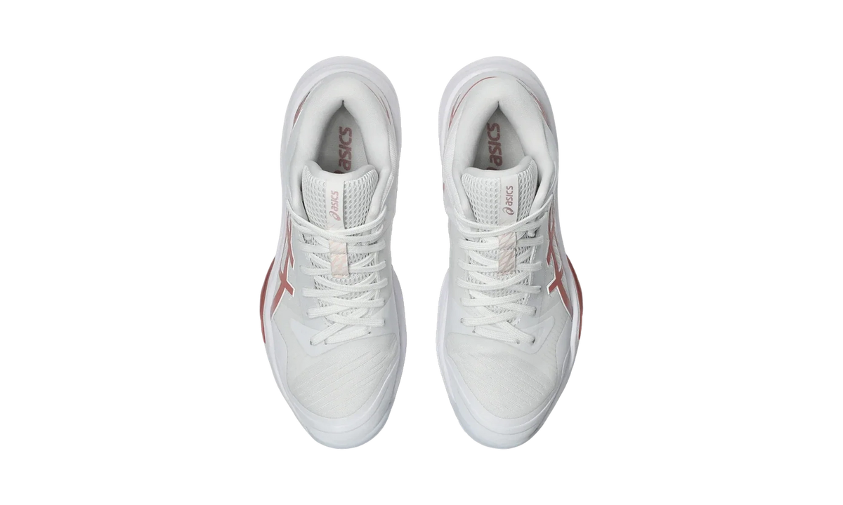 ASICS Sky Elite FF MT 3 White Morganite