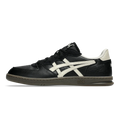 ASICS Skyhand OG Black Oatmeal