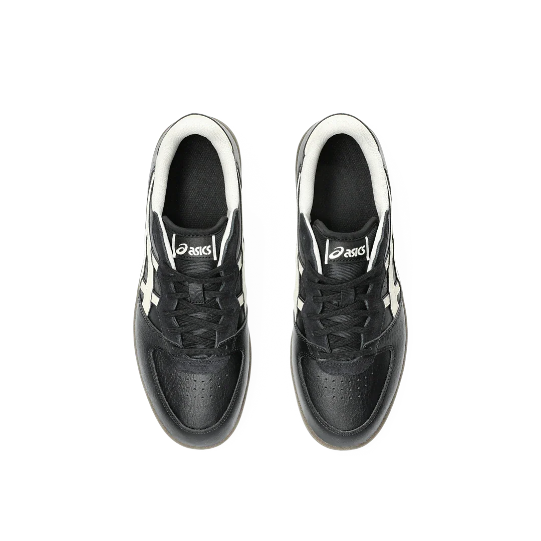 ASICS Skyhand OG Black Oatmeal, Black/Oatmeal (1203A451-002)