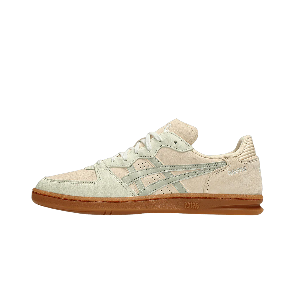 ASICS Skyhand OG Marzipan Dried Leaf Green, Marzipan/Dried Leaf Green (1203A452-251)