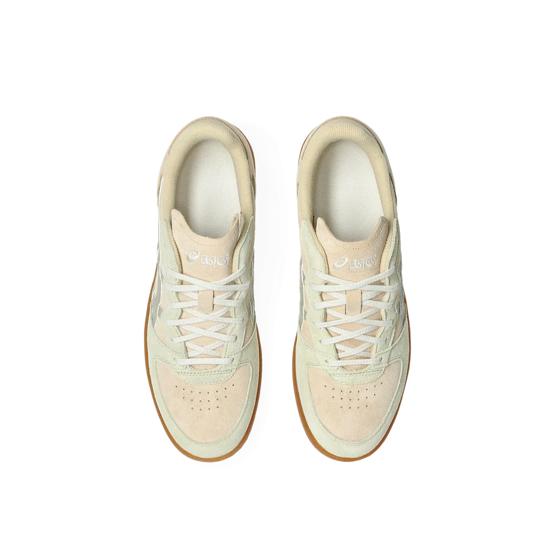 ASICS Skyhand OG Marzipan Dried Leaf Green, Marzipan/Dried Leaf Green (1203A452-251)