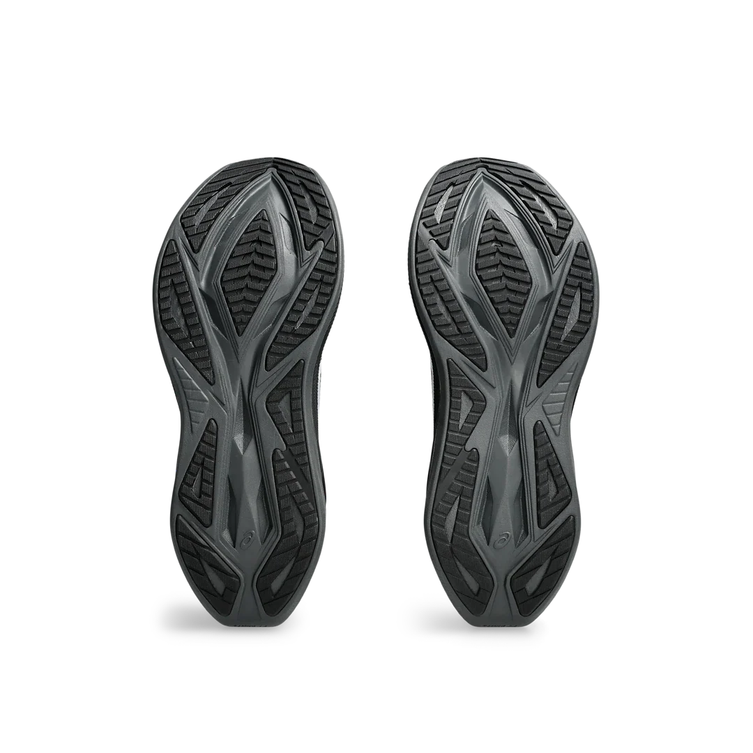 ASICS Superblast 2 Black White, Black/White (1013A160-001)