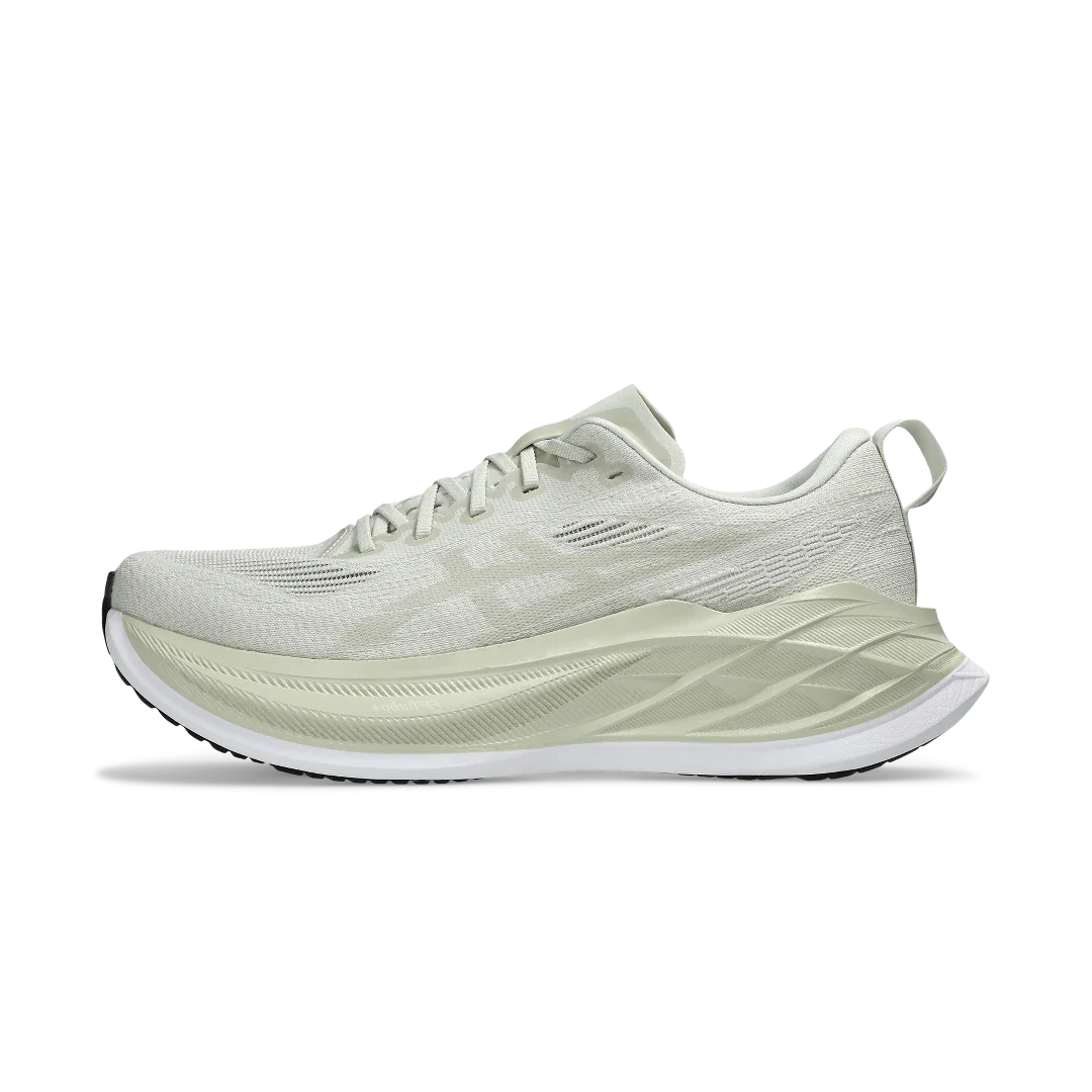 ASICS Superblast 2 Lake Grey White Sage, Lake Grey/White Sage (1013A142-300)