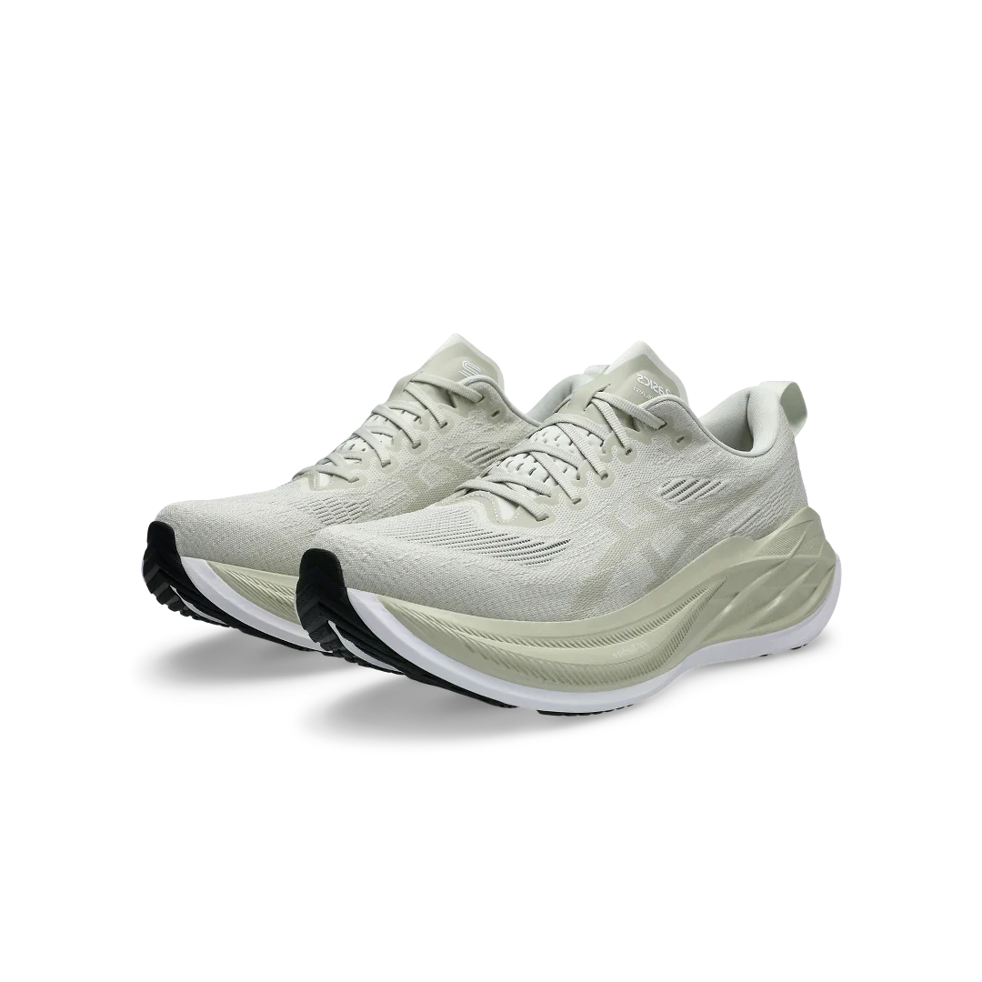 ASICS Superblast 2 Lake Grey White Sage, Lake Grey/White Sage (1013A142-300)