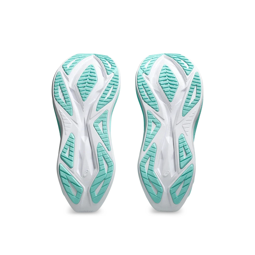 ASICS Superblast 2 Wave Teal Illuminate Mint, Wave Teal/Illuminate Mint (1013A142-400)