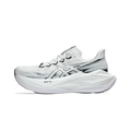 ASICS Superblast 3 White Black